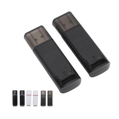 2PCS USB Dongle Receiver For SteamVR VR Wireless Receiver Dongle For Valve US