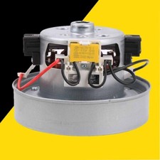 Motor für Dyson DC33C DC37 - Motor YDK YV-16K23FA 918953-05 Motor kompatibel DE