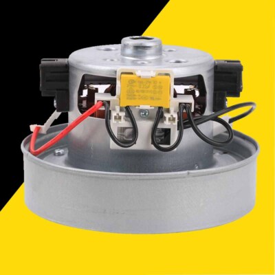 Motor für Dyson DC33C DC37 - Motor YDK YV-16K23FA 918953-05 Motor kompatibel DE