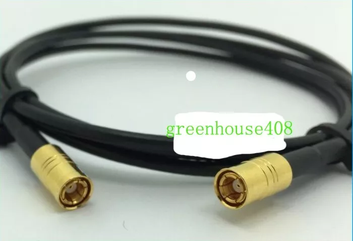 Bose cinemate acoustimass module cable sales