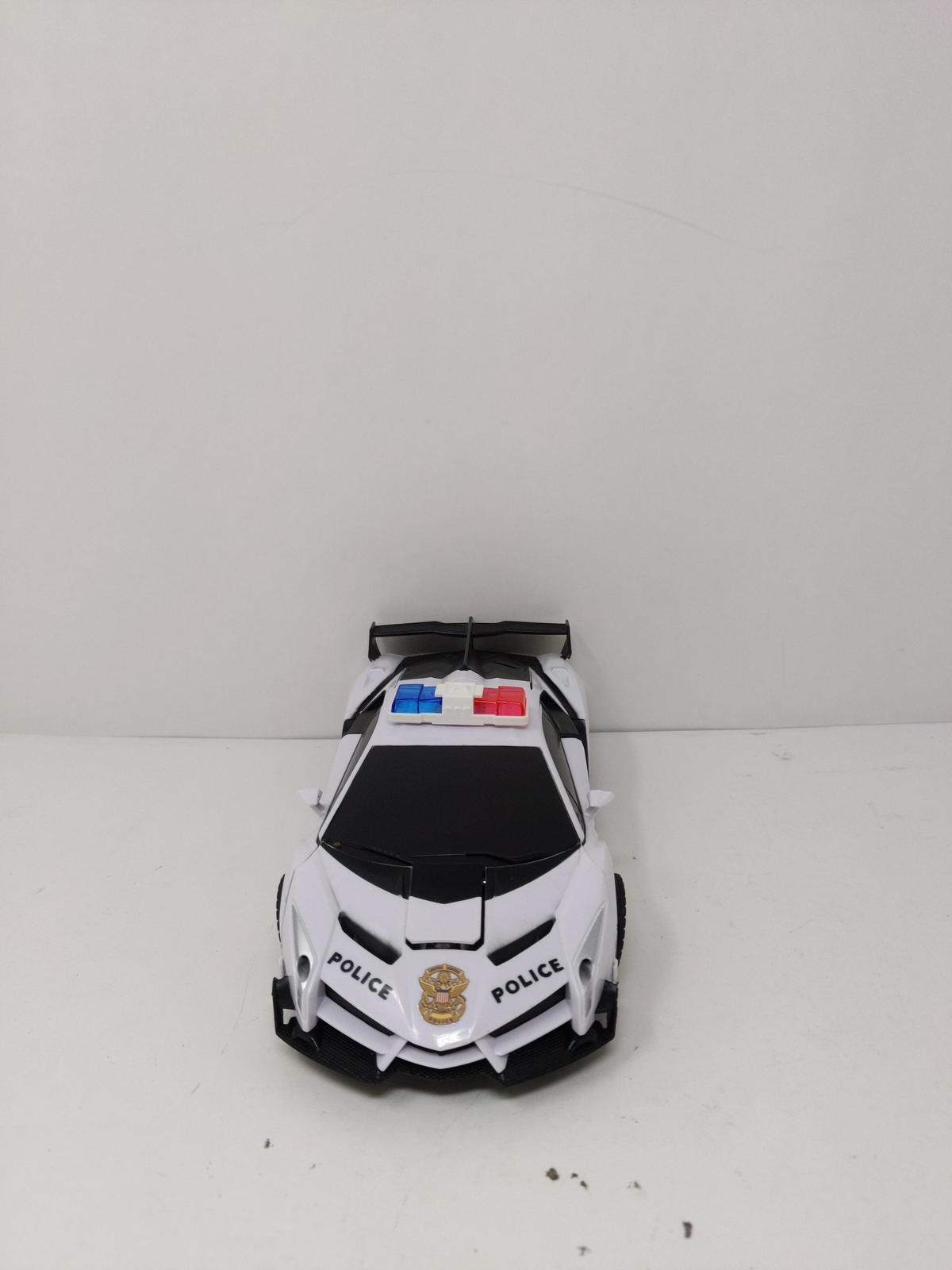 Picture 1 of 6