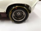 Foto 7 di 18