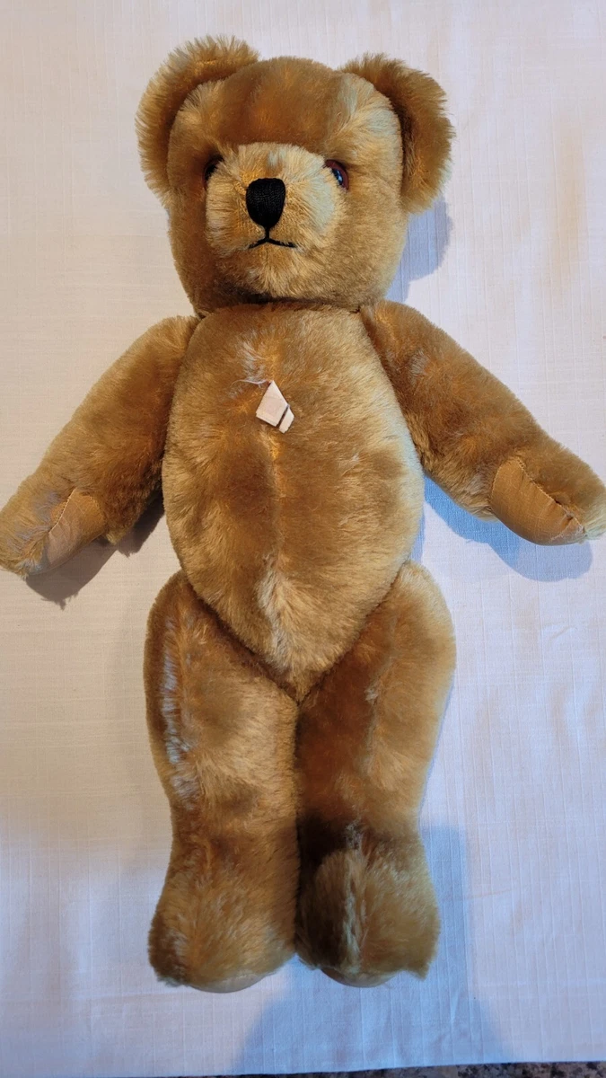 Farnell Bear In Antique Teddy Bears for sale | eBay