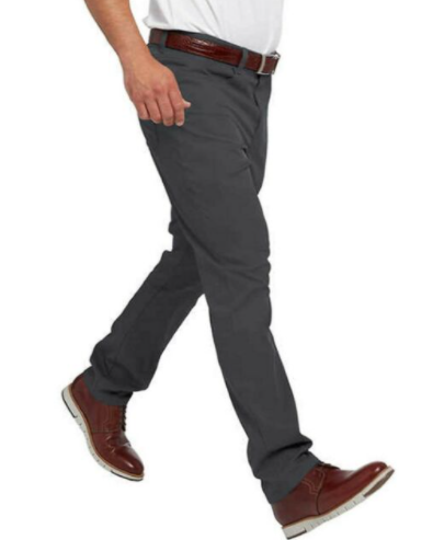Pebble Beach Dry-Luxe Performance Men's 