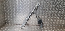 Lève vitre Peugeot 806