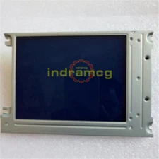 5.7" LCD Screen Panel For Siemens TP170A TP170B TP177A LSUBL6371A