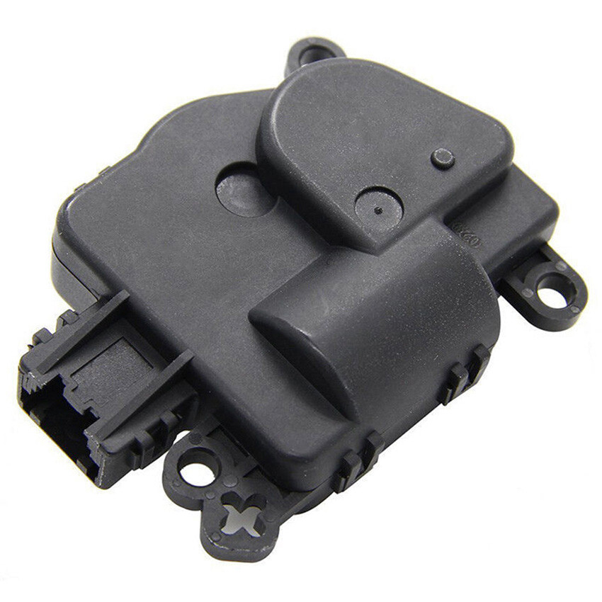 Heater 113800-2640 Door Actuator Air Blend For Dodge Journey Jeep