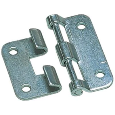 ELECTROVISION Lift-off Case Hinge *