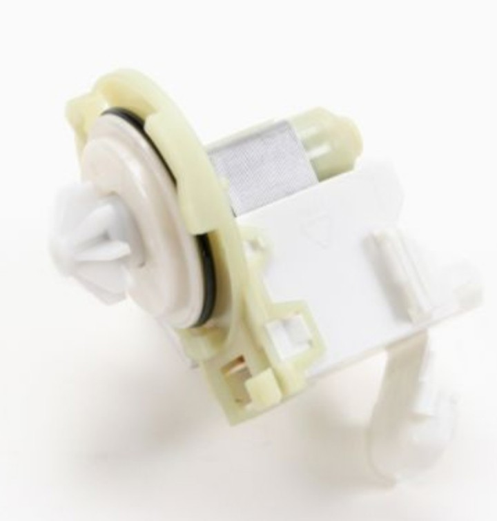 Maytag Dishwasher Circulation Grinding Noise Bosch Dishwasher