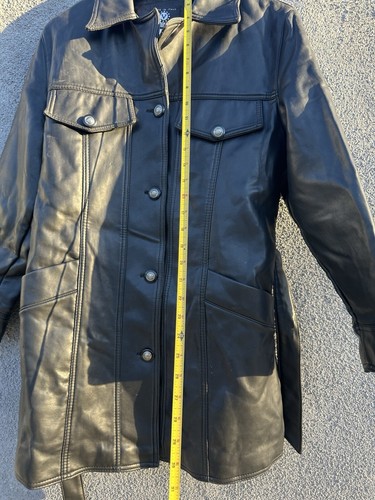 versace jacket women Size Large - Picture 7 of 8