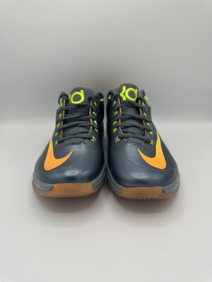 Nike KD 7 Elite Team Pack - Sz 9.5 Buy Nike KD 7 Elite  main image 2