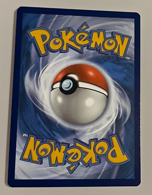 Oricorio Fusion Strike 042/264 Rare Non Holo Pokemon TCG