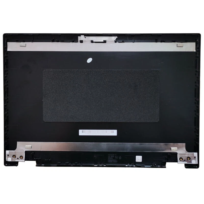 Portátil Nuevo Para Acer Spin 3 SP314-51 SP314-52 n17w5 LCD Cubierta Trasera 4600DV06000319 Foto 2 de 2