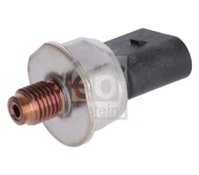 Sensor, fuel pressure Febi Bilstein 181334