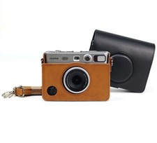 Protective Case Bag Cover For Mini EVO Camera