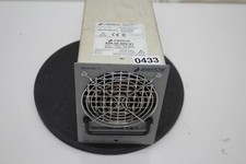 La Marche A86-50-48V-V1 Power Supply 2800W 50A 54.5V - Parts Only