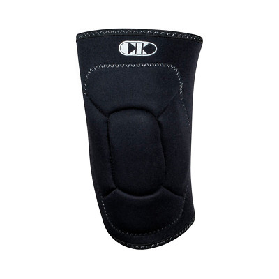 Cliff Keen - The Wraptor 2.0 - Wrestling Kneepad