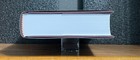Bild 15 von 22