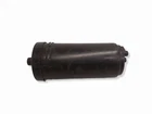 Fuel vapor canister