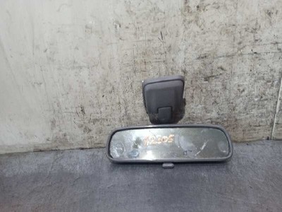 innenspiegel 3215249 TOYOTA 4 RUNNER II N13 3.0 VZN130 1987