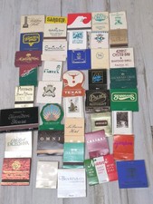  on The Hot Collector