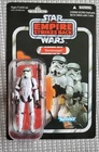 Star Wars VC41 Stormtrooper Vintage Collection Empire Strikes Back Hasbro 2011
