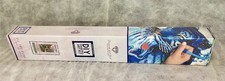 Diamond Art Club Winter Visitors DAC-6217S-DTC Square Diamond Painting Open Box