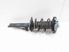 BMW 2 SERIES F44 SHOCK ABSORBER FRONT LEFT PASSENGER SIDE 6877061 2020