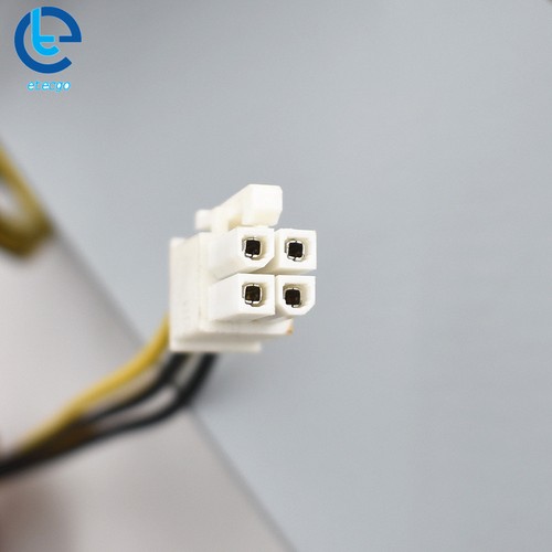 For 3010 7010 9010 390 790 990 Power Supply H240AS-00 Power Module - Afbeelding 3 van 4