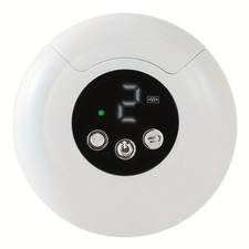 Electric Nail Trimmer Multi-Function Nail Grinder Multi-Function Nail1956