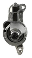 Anlasser Bosch SEG Neu Original 0001139019 FüR -- Audi
