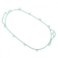 Variomatikdeckel Dichtung FüR Yamaha XP 530 SP Tmax Iron Max Bj. 2015