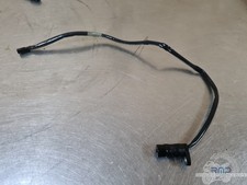 Yamaha FZ8 2010-2016 Phase Sensor