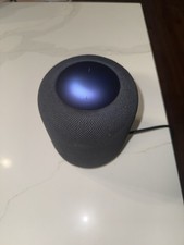 Apple HomePod (2nd Generation) for sale | eBay