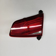 VW PASSAT B8 3G2 Rechte Seite Heckklappe Rücklicht 3G5945094B 1,6 Diesel 2018 RH