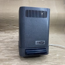 Meopta Axomat 5 Lamphouse, Condenser, Filter Draw