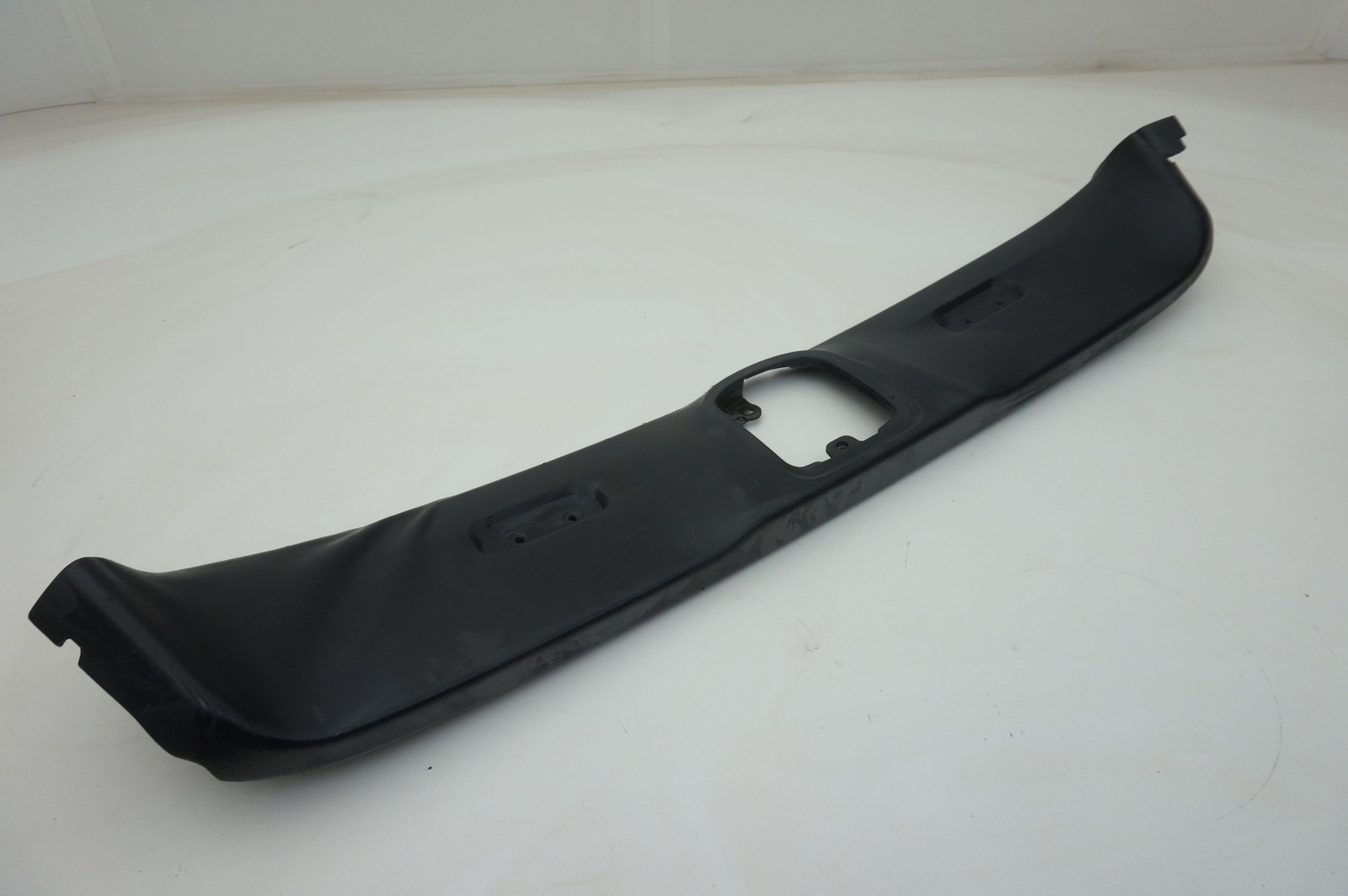 Front Interior Roof Headliner Sunvisor Trim 86393400 Ferrari 488 Spider 17 *Note