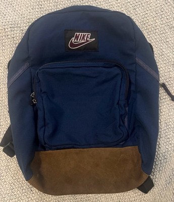 herschel backpack canada wiki inspired LEGO book bag Inventory Type 1_Inline Nike Elemental Kids' Graphic Color:Graphite Grey