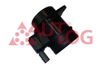 Luftmassenmesser FüR VW Audi Seat Skoda Caddy III Kasten/GroßRaumlimousine Golf