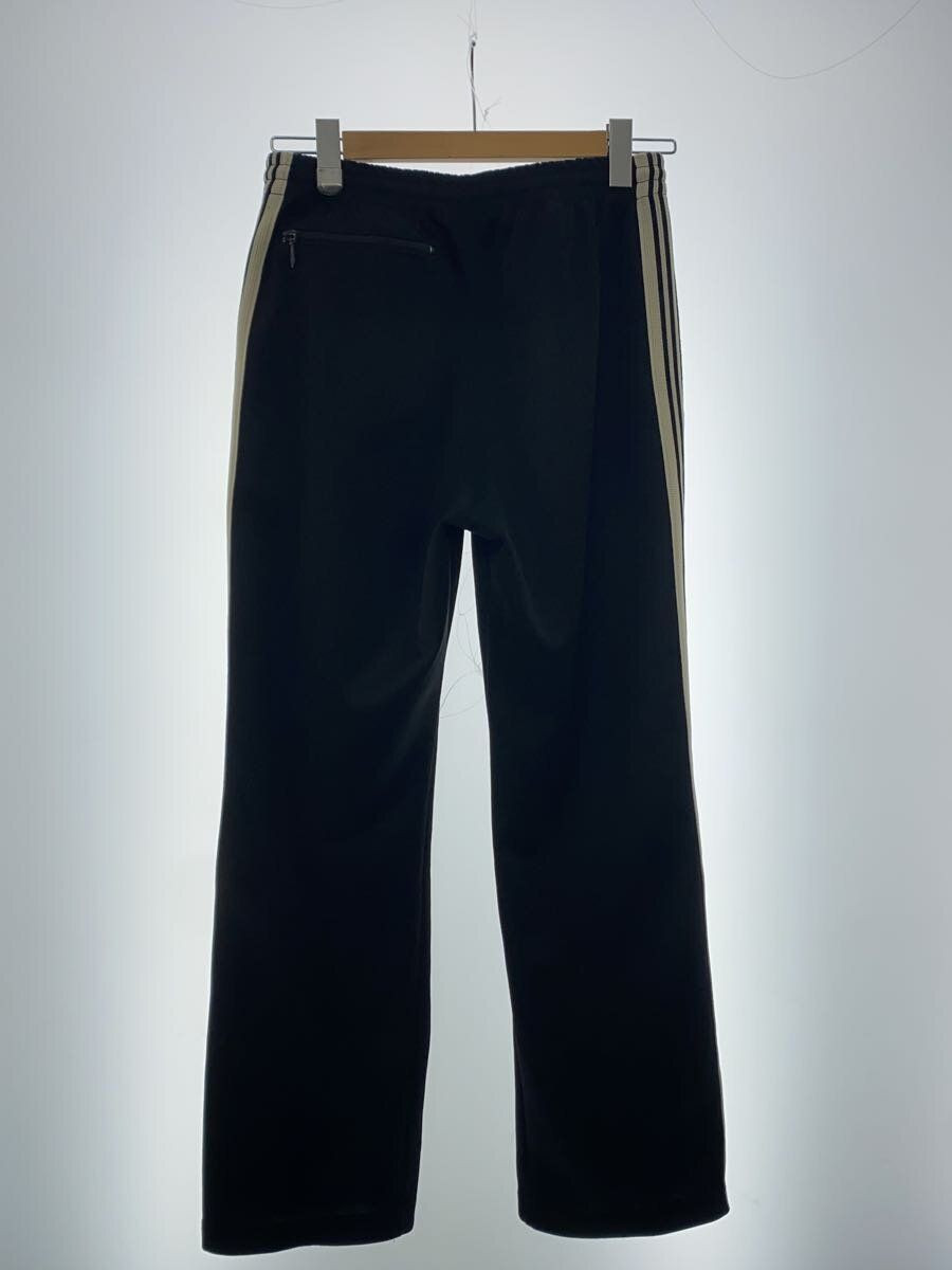 Needles Other Bottoms XS Polyester Black MR523 23SS x LHP Needles Other Bottoms XS Polyester Black MR523 23SS x LHP
