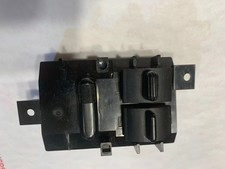 1995 96 1997 98 1999 Buick Riviera Front Driv...