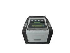 Crossmatch L Scan Guardian Fingerprint Scanner RJ0480 - Free Shipping