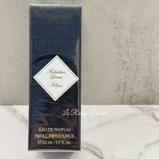 Forbidden Games By Kilian perfume - a fragrance for women 2012