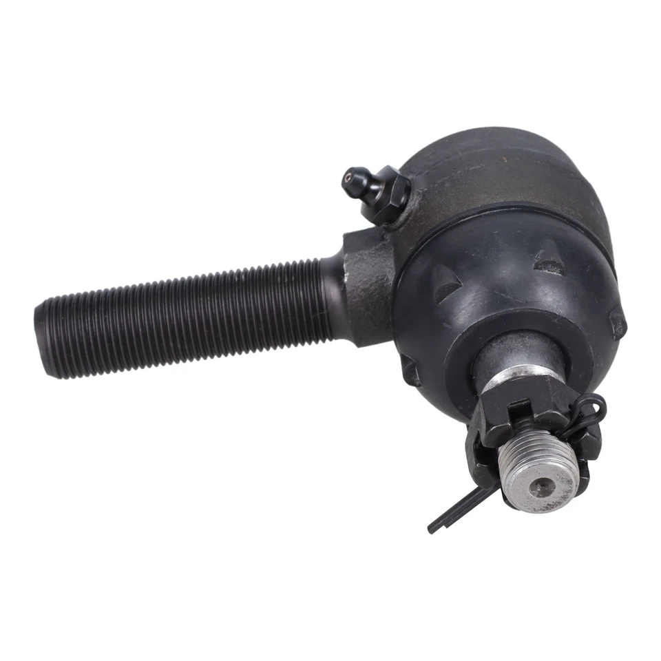 Extremo de barra de amarre exterior izquierdo Dodge Deluxe Custom Wayfarer 1941-1952 NUEVO Foto 4 de 4