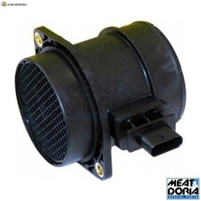 LUFTMASSENMESSER 86239 FÜR HYUNDAI EMBERA/V JM i30 H100/Platform/Chassis HR 2.5L