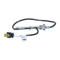 NRF 707286 Abgastemperatursensor Sensor Abgastemperatur