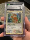 Dodrio Holo Pokemon TCG Classic Venusaur Deck (CLV) #014 CGC GEM MINT 10