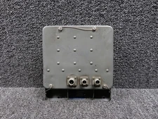 3014056 Pratt and Whitney Ignition Regulator Assembly