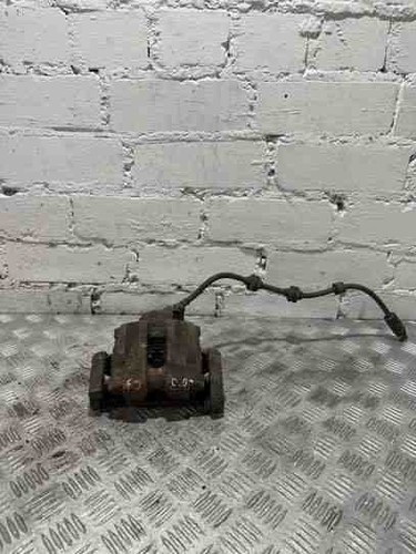 BMW 3 Touring E91 Bremssattel vorne rechts 2.00 Diesel 120kw 2006 21505354