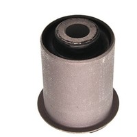 Maxgear Stabilisatorlager Hinten Oben Hinten FüR Nissan Pathfinder III
